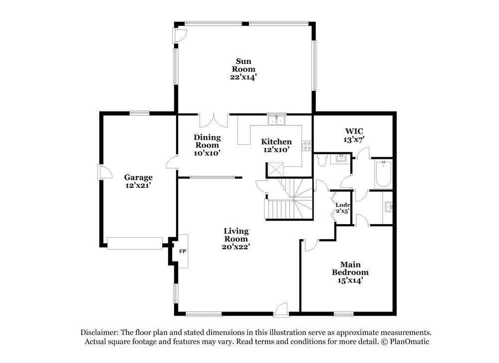 Property Image 2