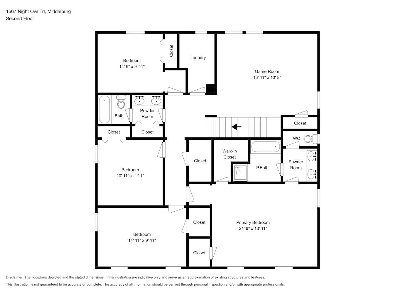 Property Image 3