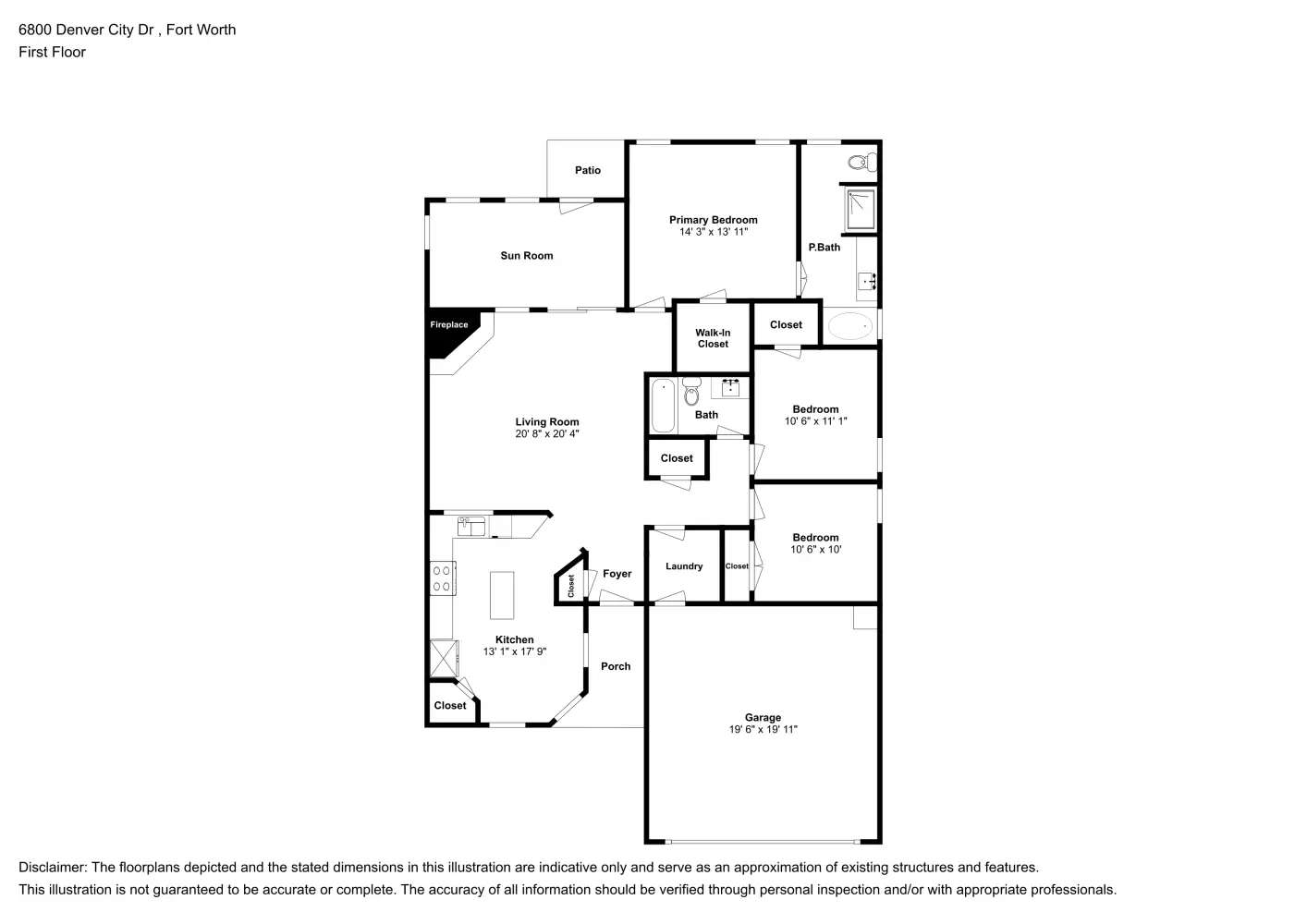 Property Image 2