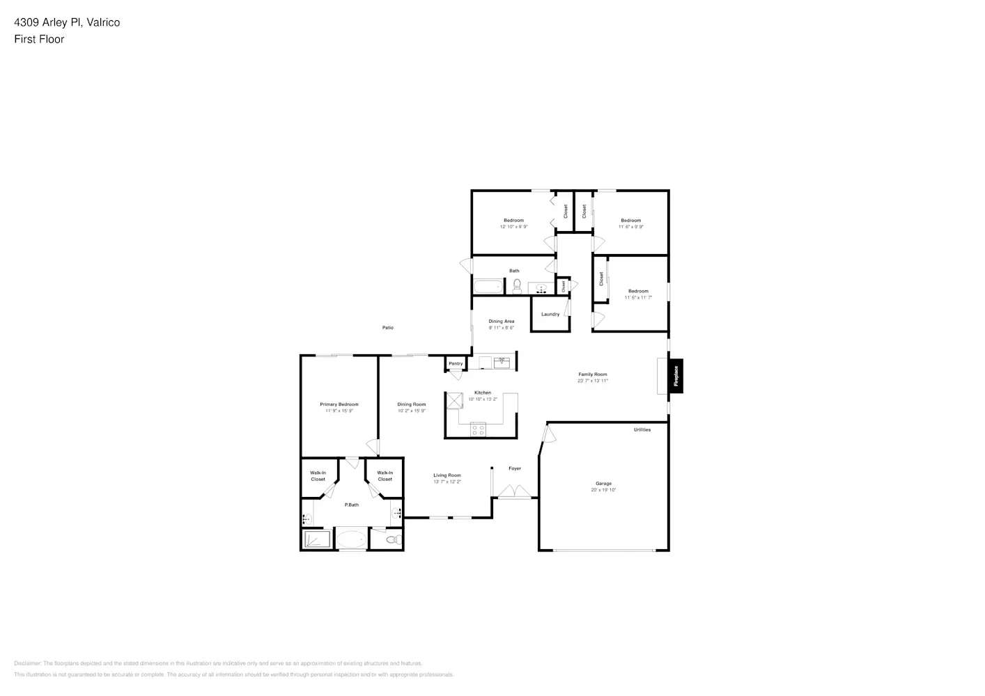 Property Image 3