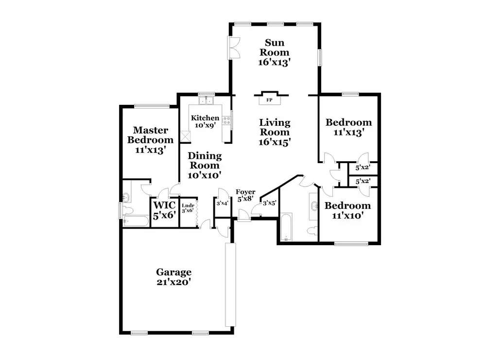 Property Image 2