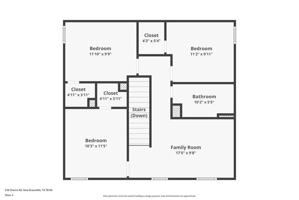 Property Image 3