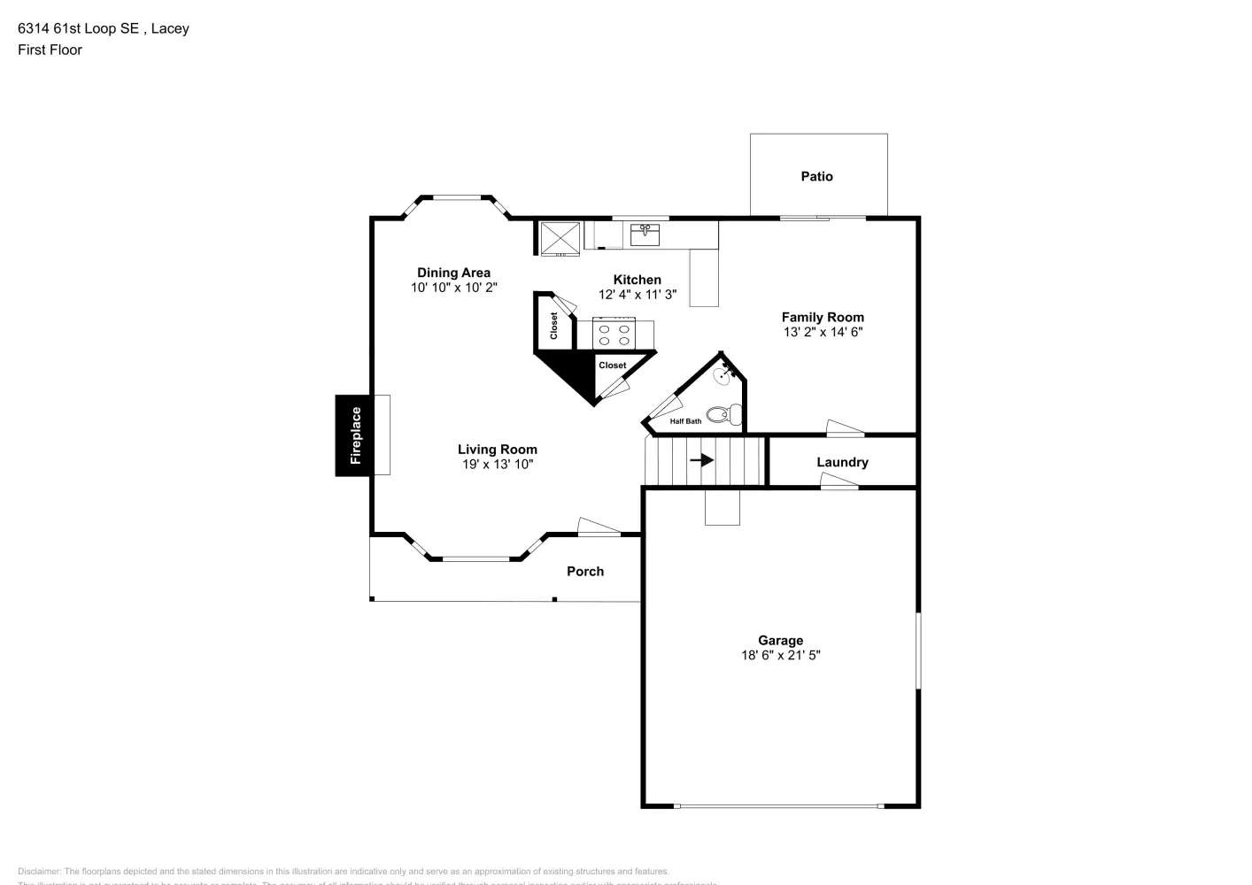 Property Image 2