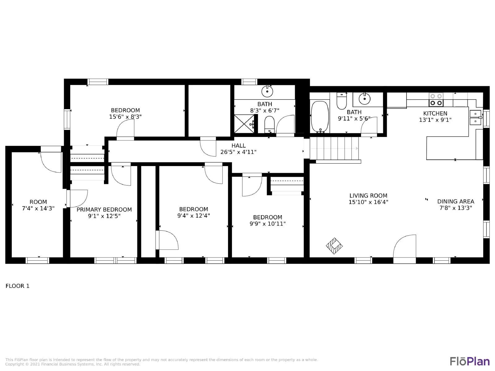 Property Image 2