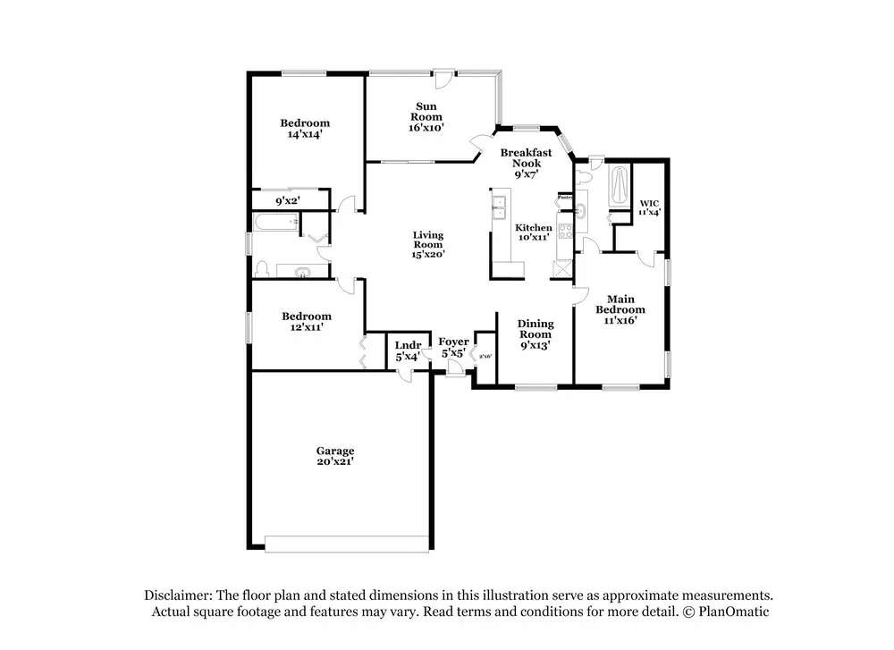 Property Image 3