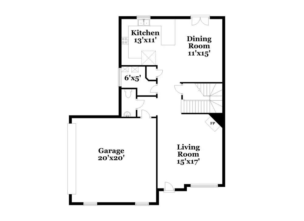 Property Image 2