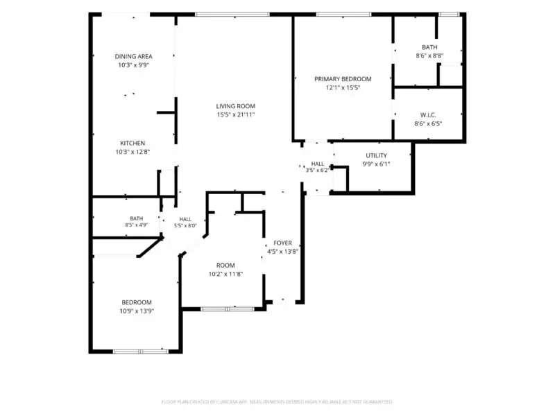 Property Image 3
