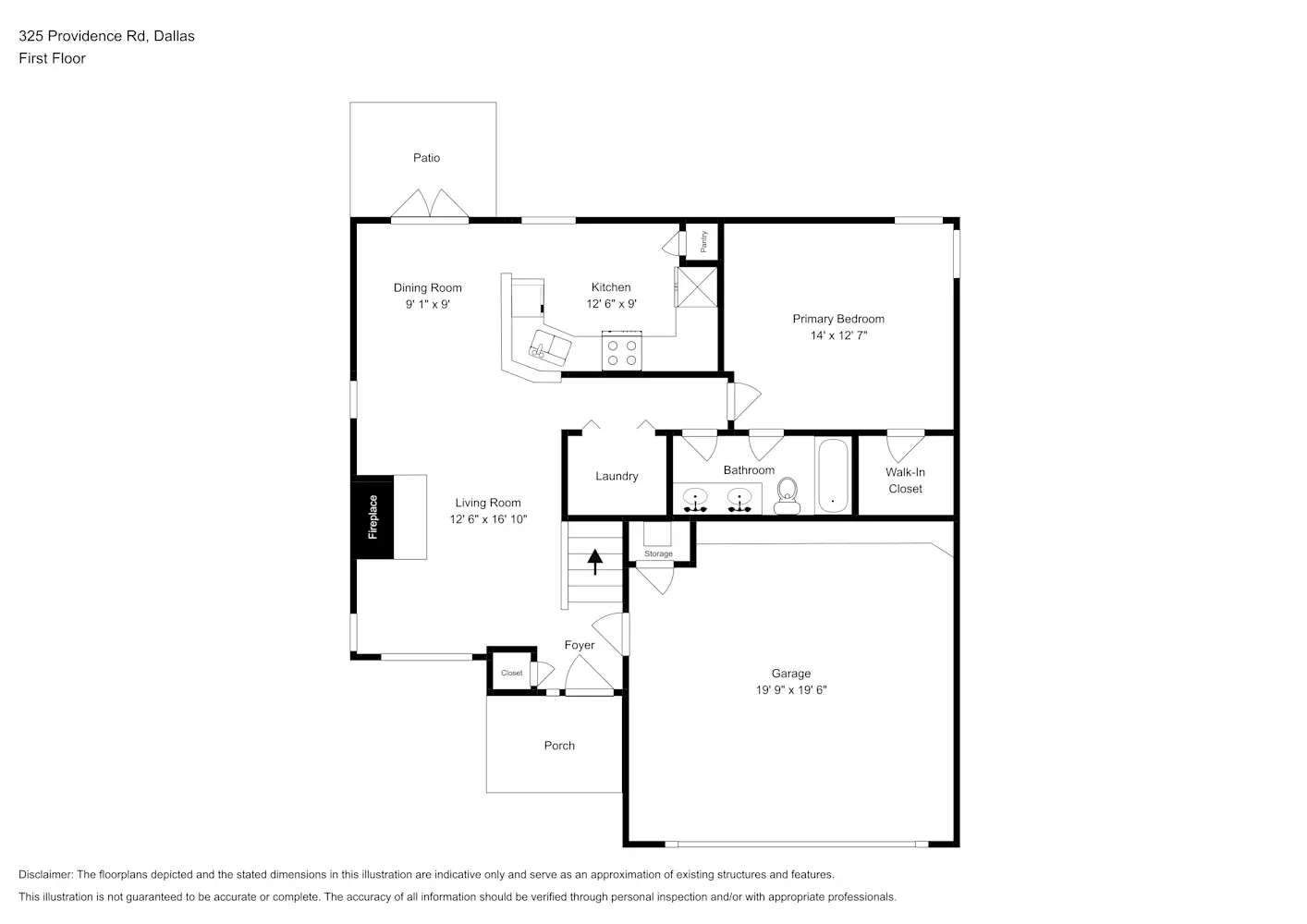 Property Image 2