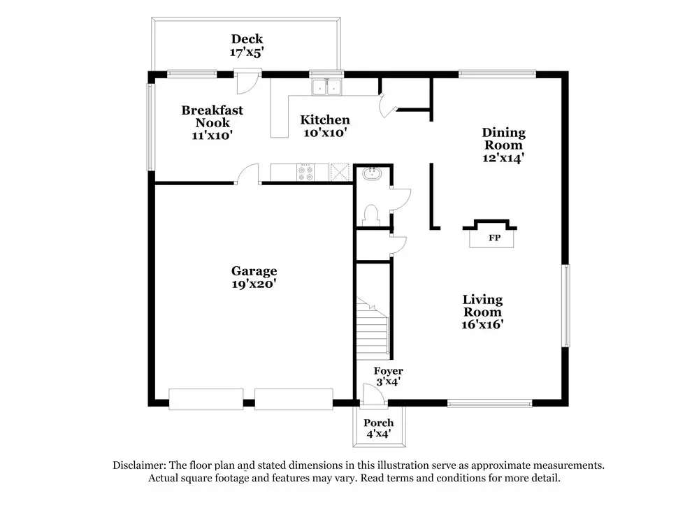 Property Image 3