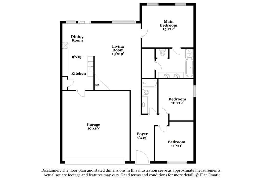 Property Image 2