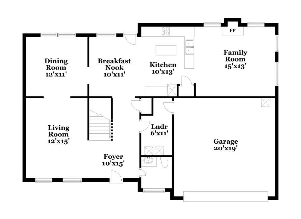 Property Image 2
