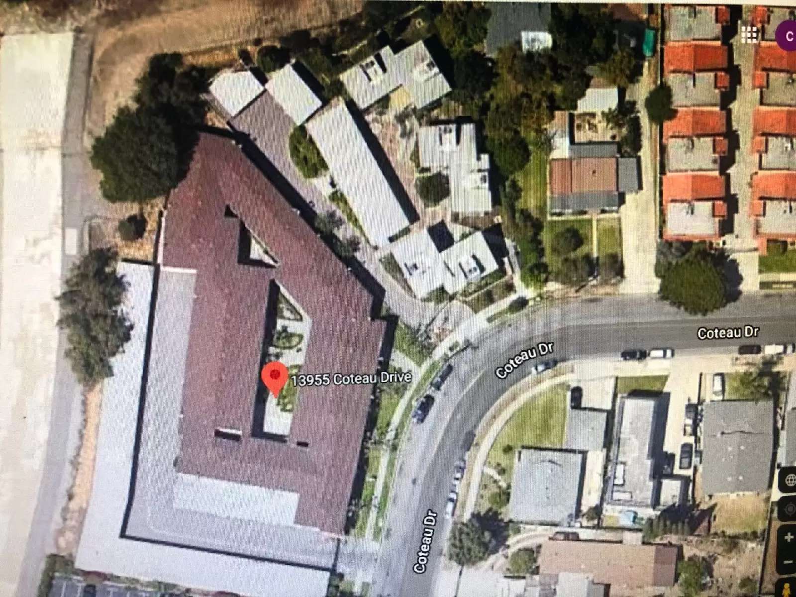Property Image 2