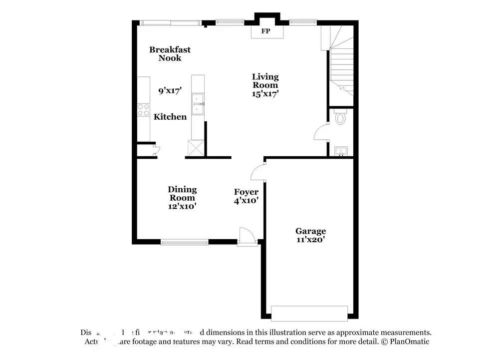 Property Image 3