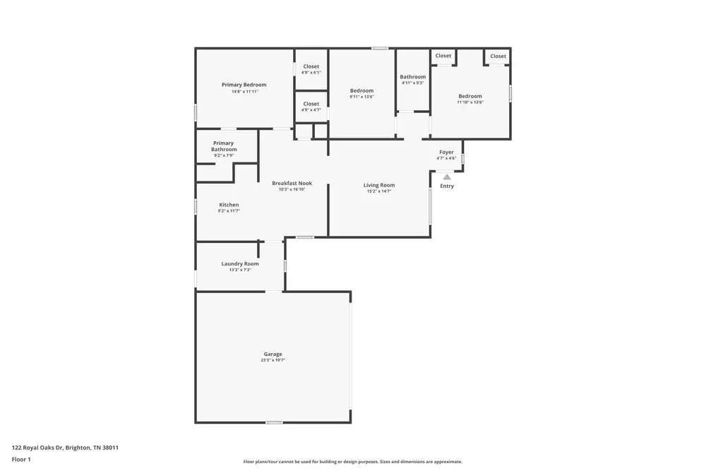 Property Image 3