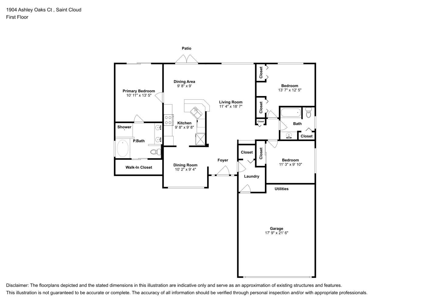 Property Image 2