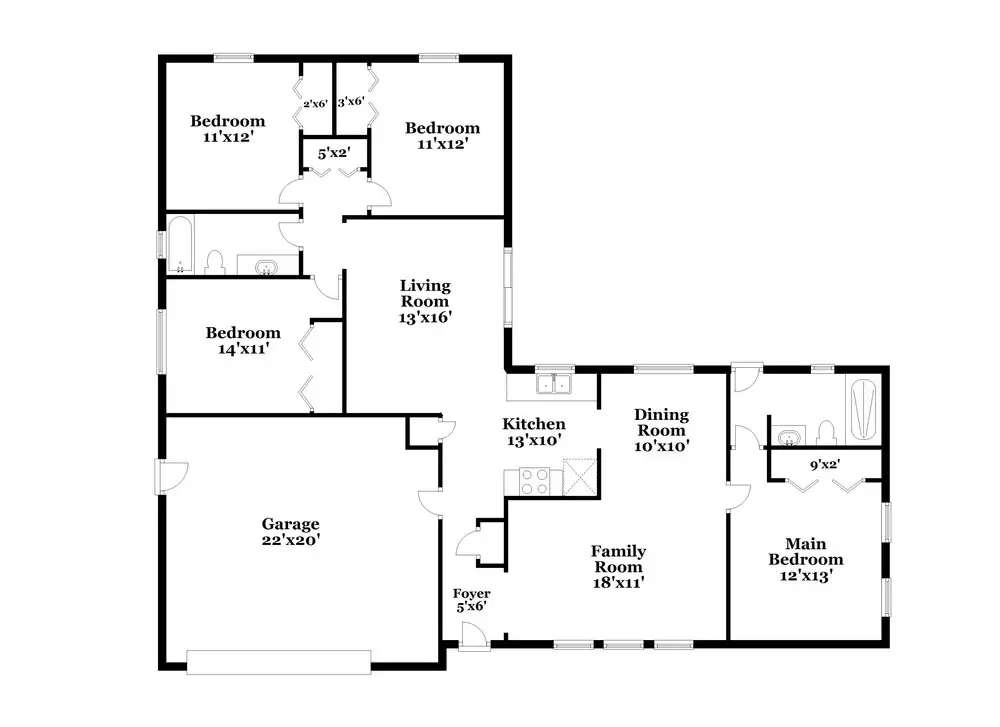Property Image 2