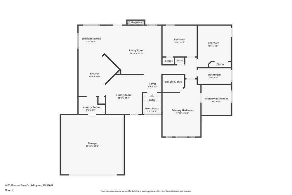 Property Image 3