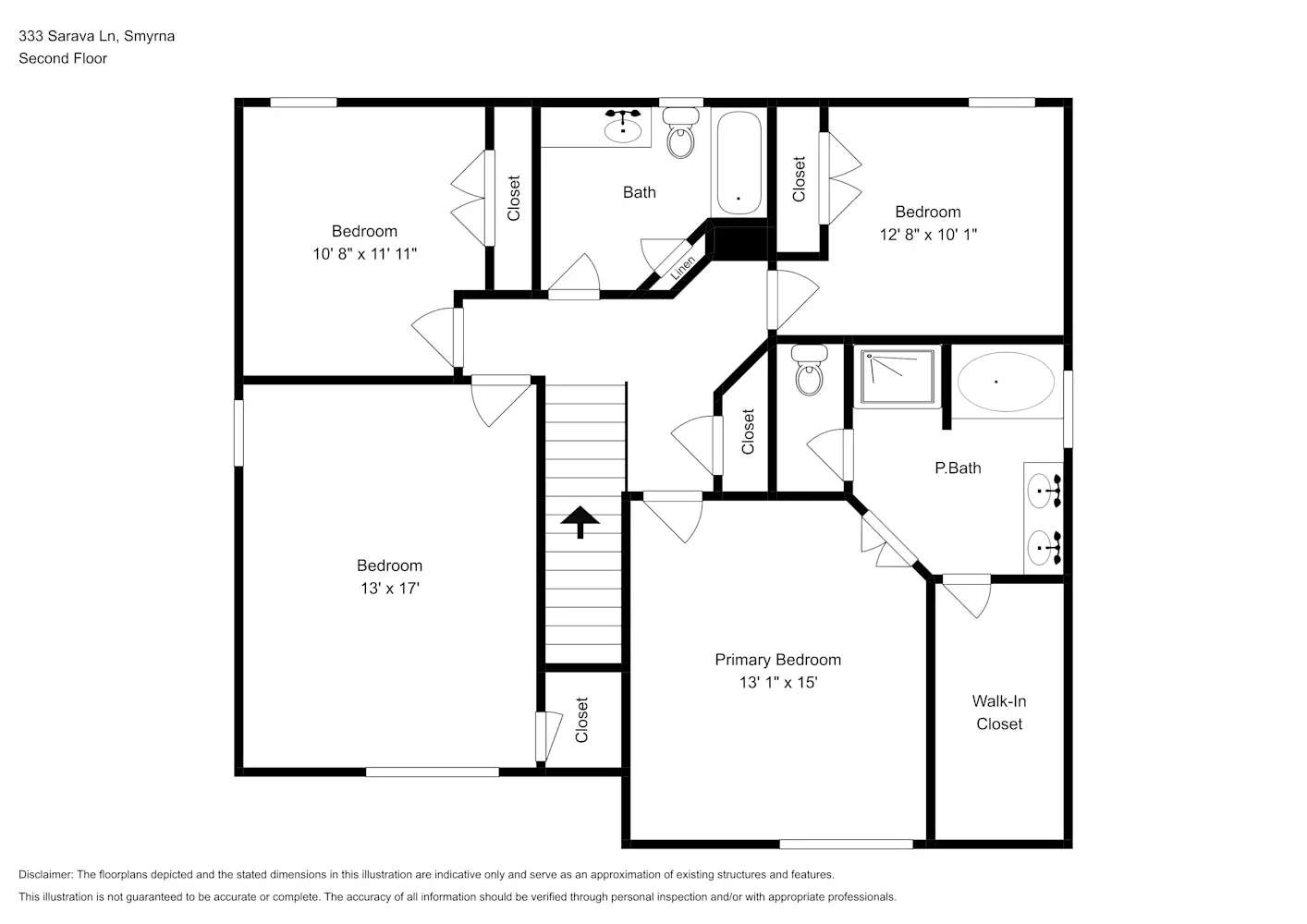Property Image 3