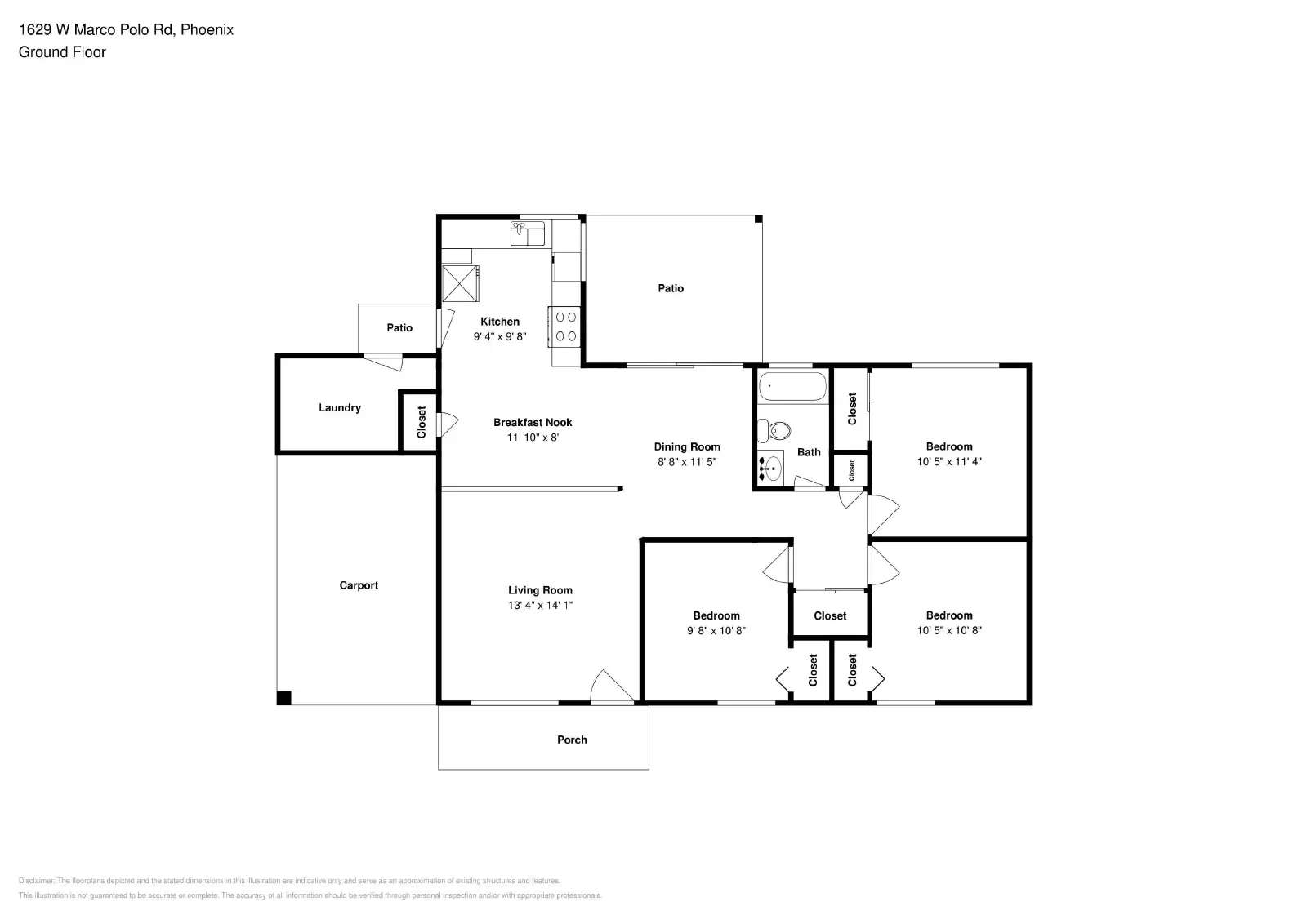 Property Image 2