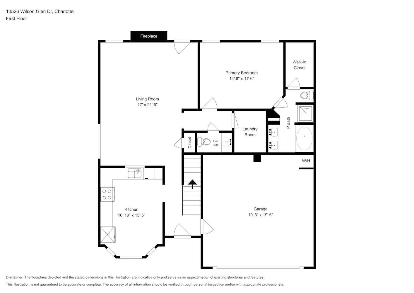 Property Image 2