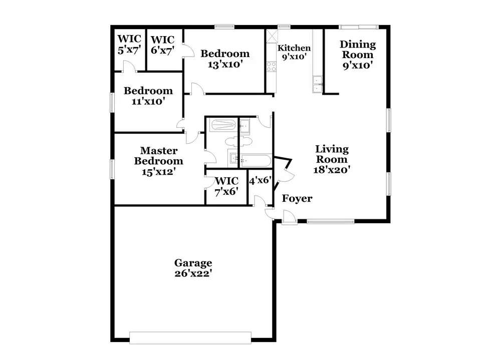 Property Image 2