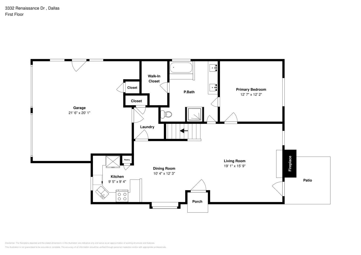 Property Image 3
