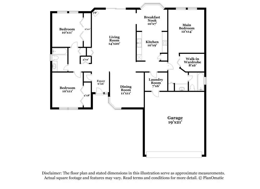 Property Image 2