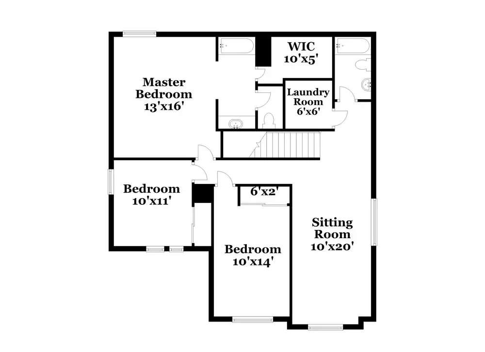 Property Image 3