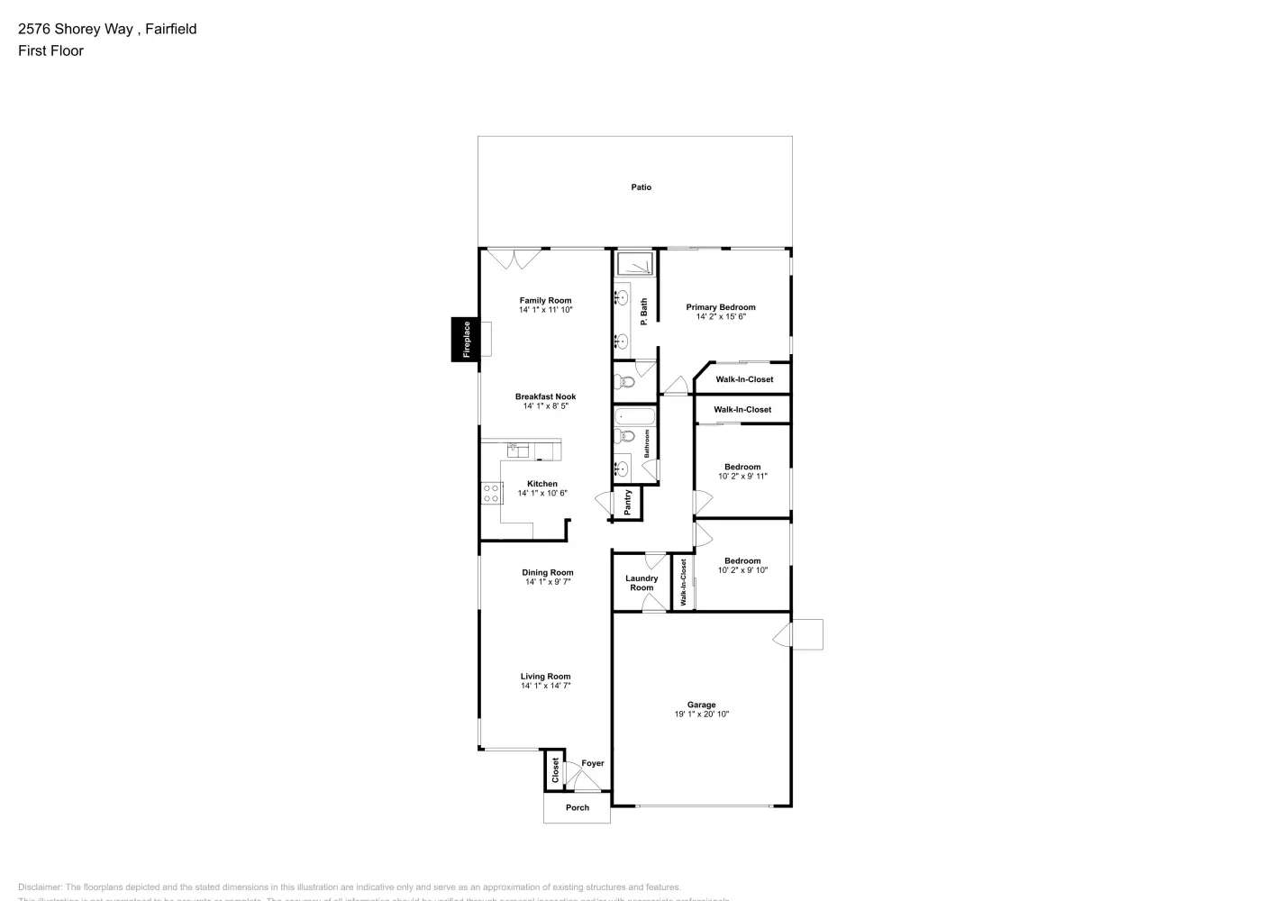 Property Image 2