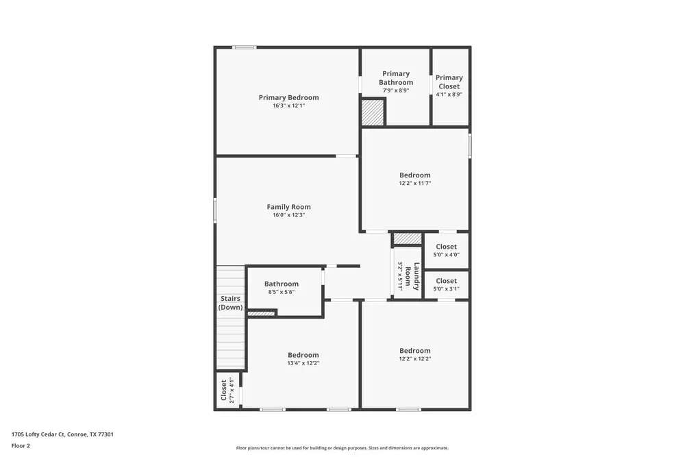 Property Image 3