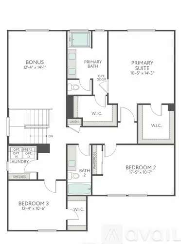 Property Image 2