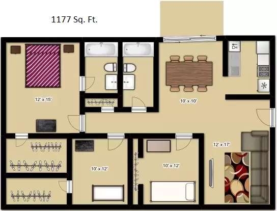Property Image 2