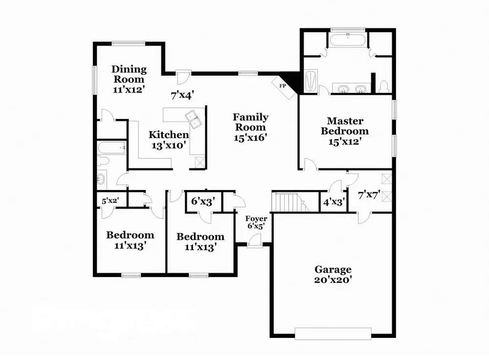 Property Image 2