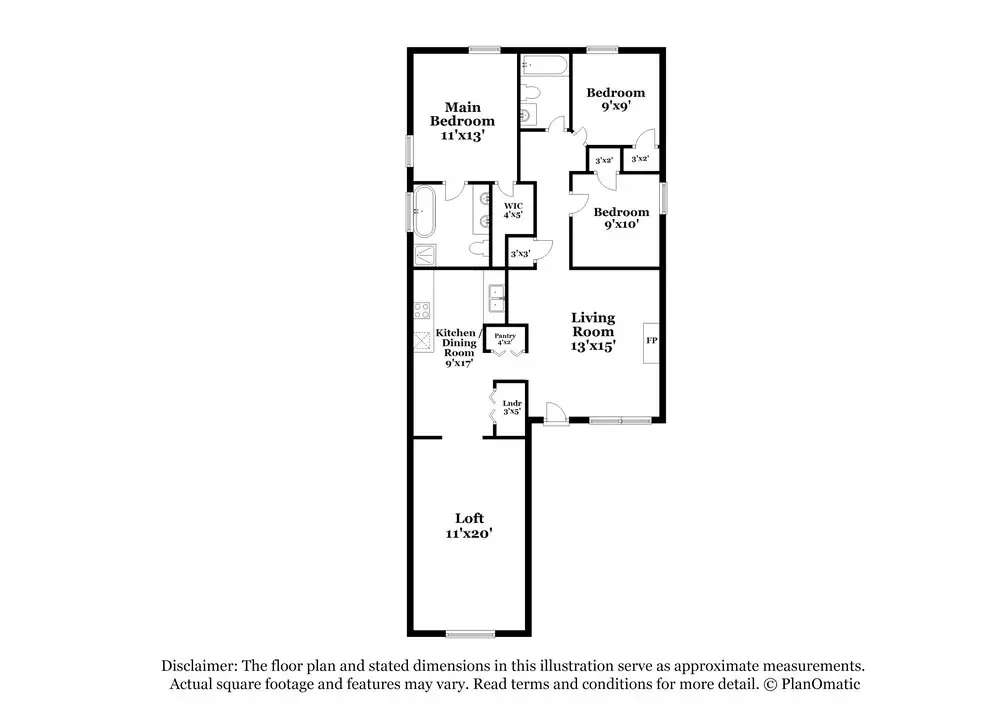 Property Image 2