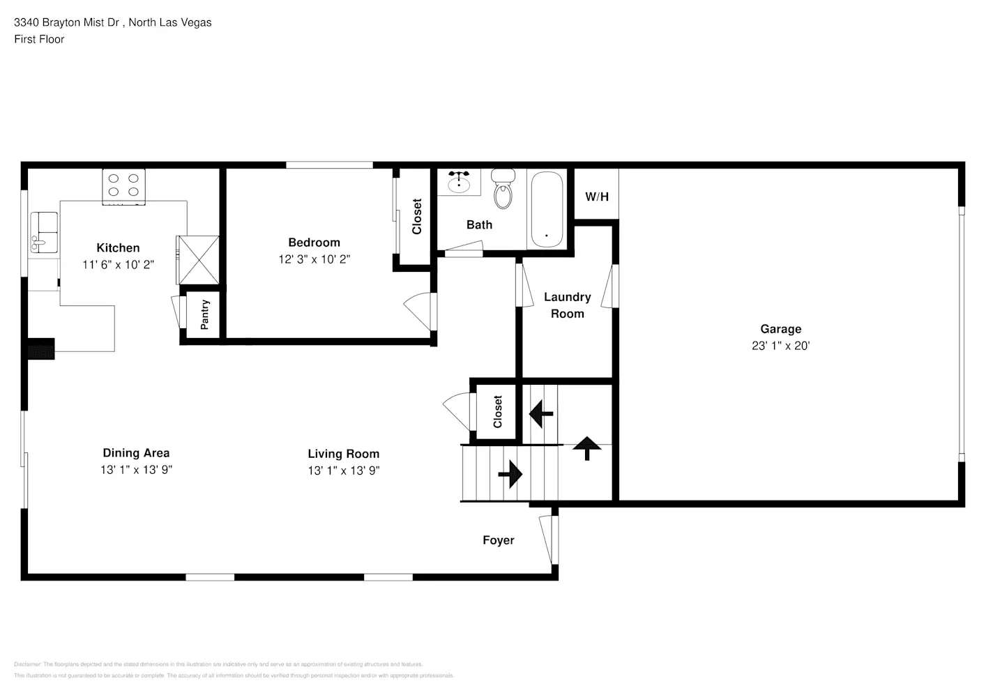 Property Image 3