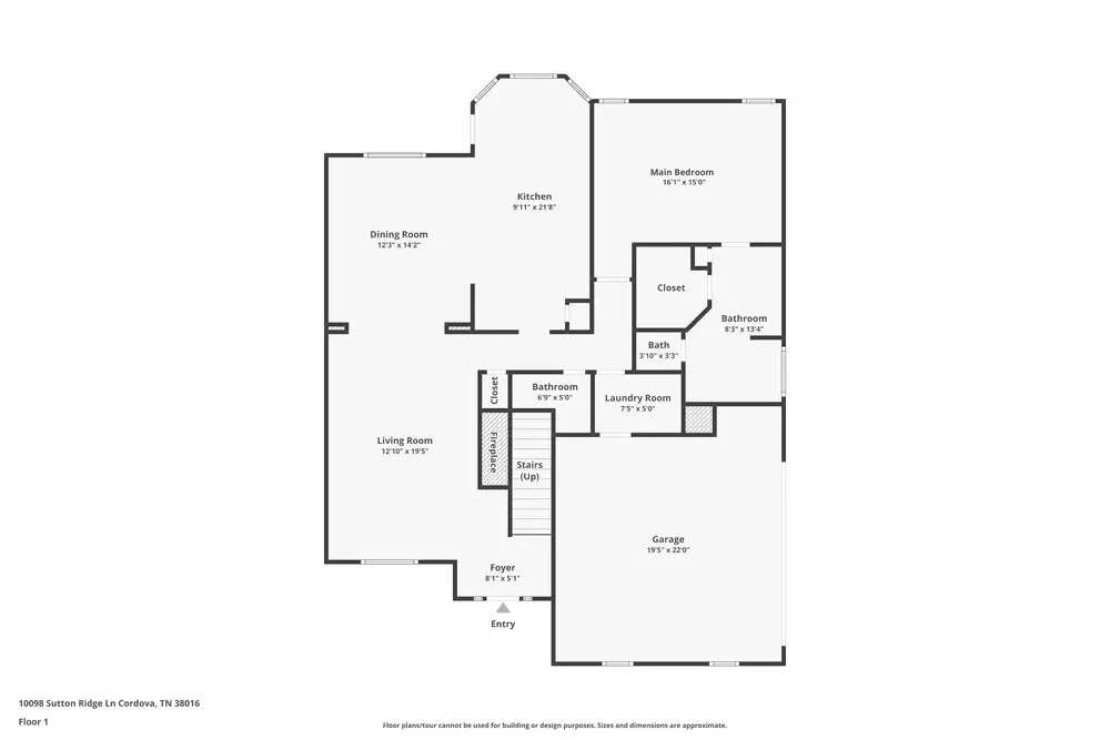 Property Image 3