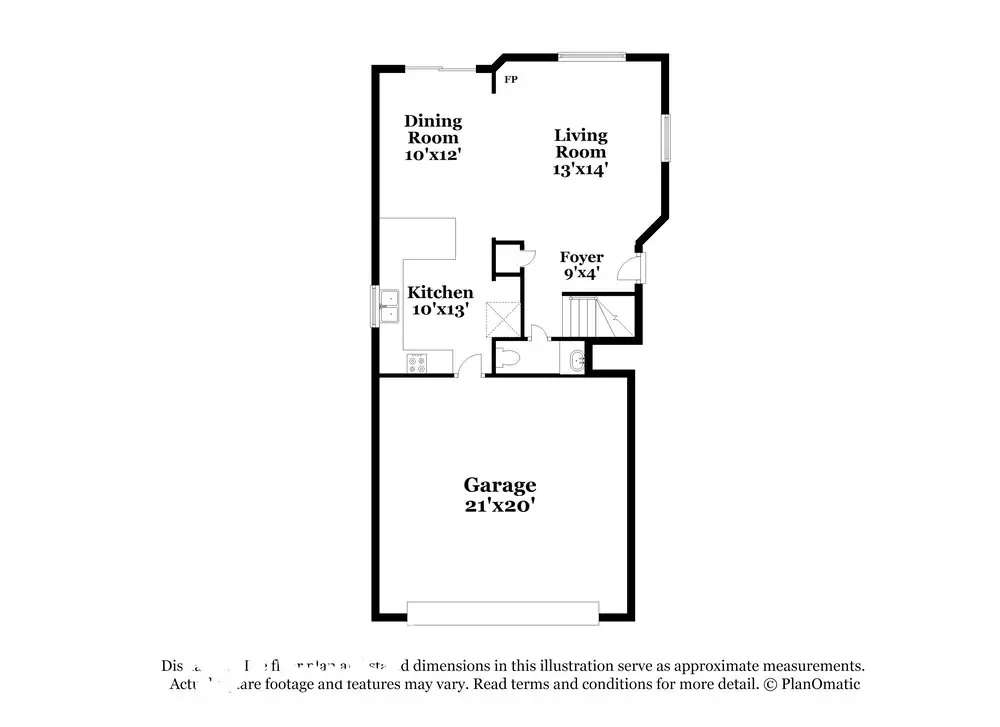 Property Image 2
