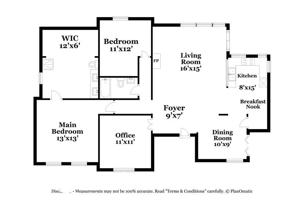 Property Image 2