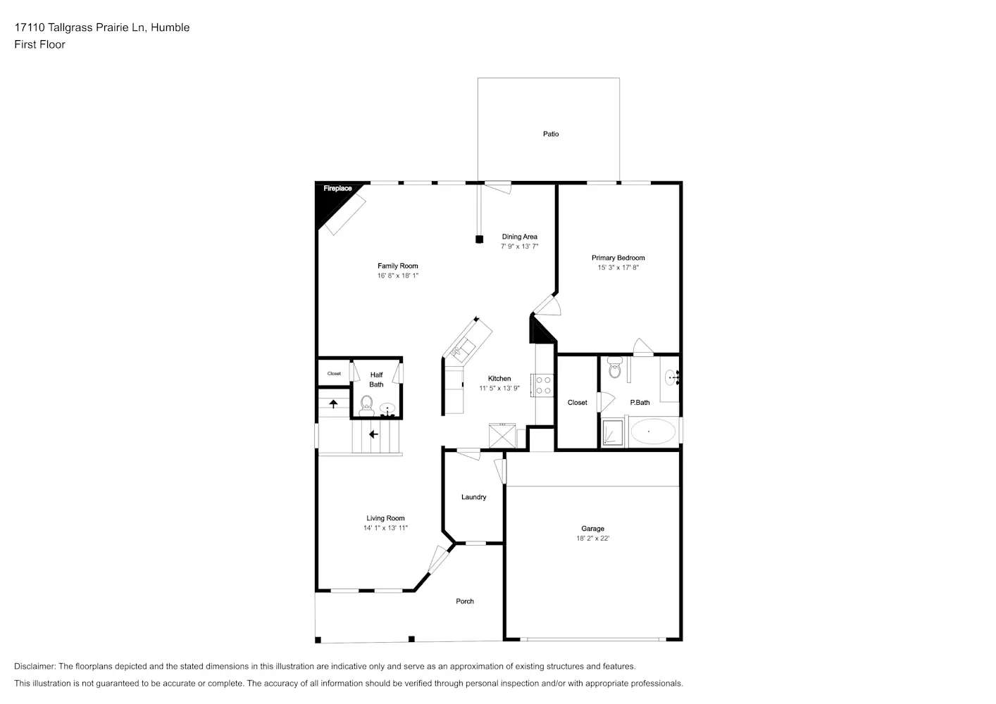 Property Image 3