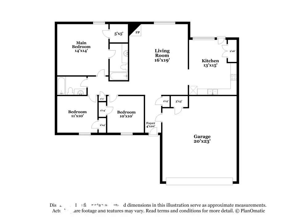 Property Image 2