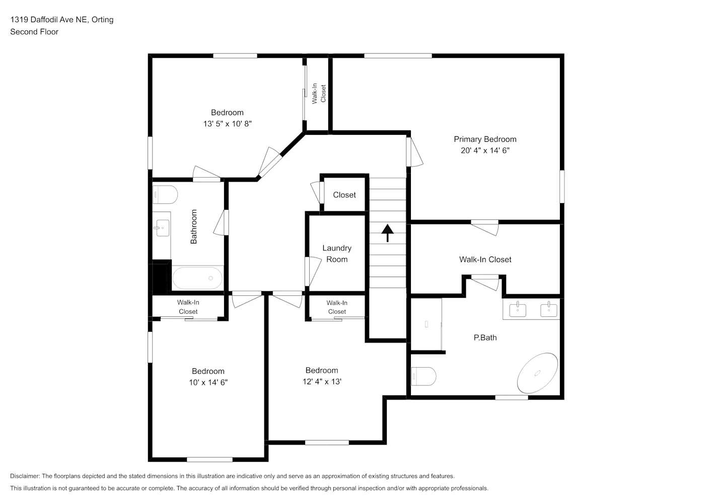 Property Image 3