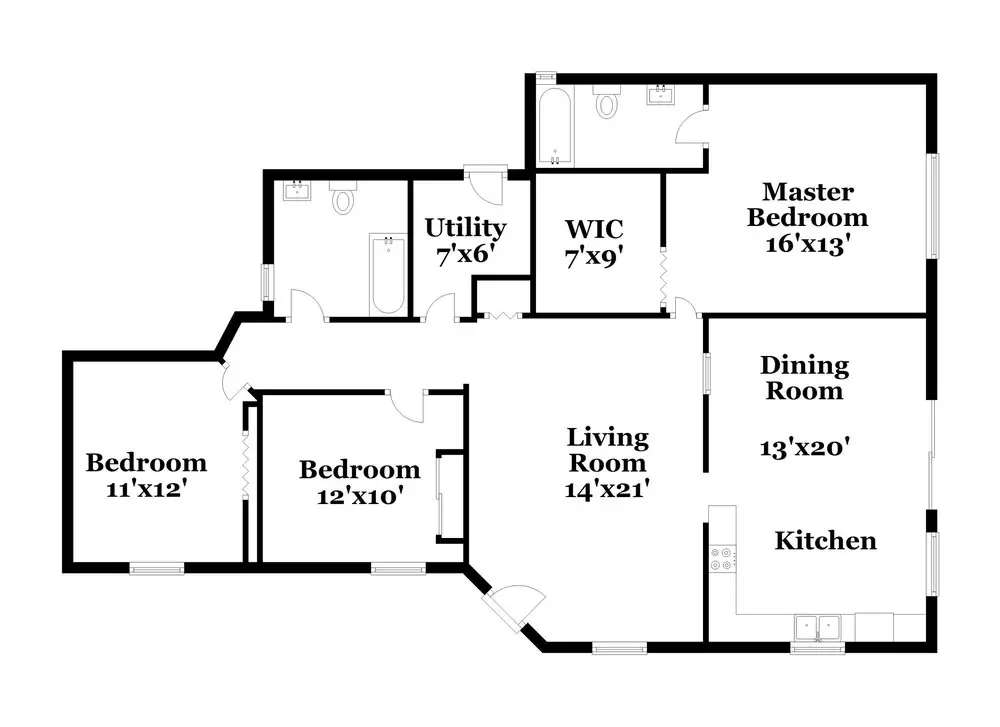 Property Image 2