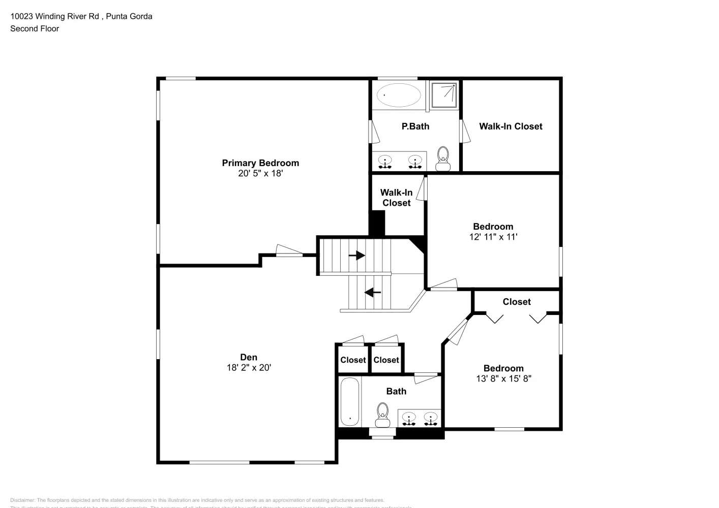Property Image 3