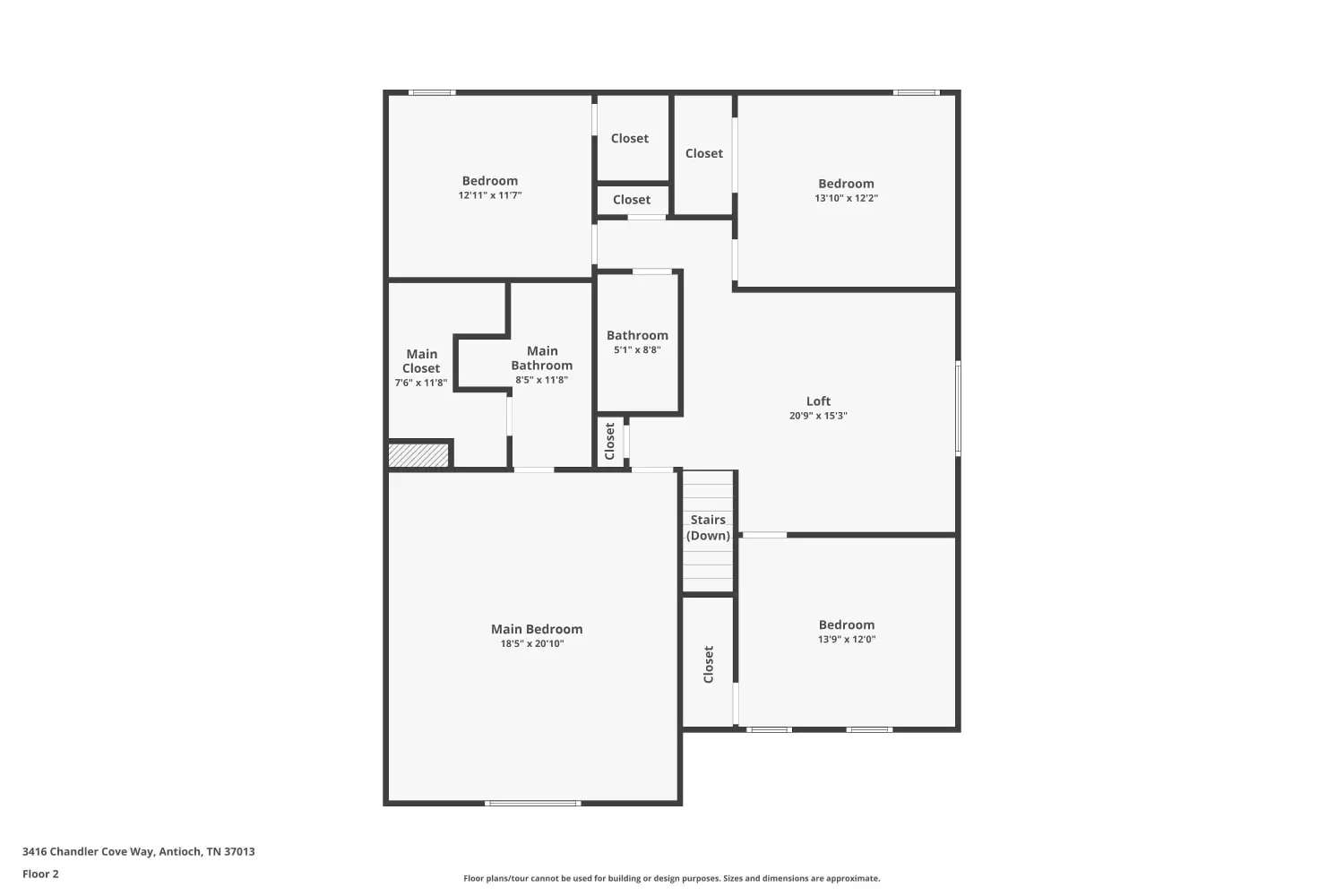 Property Image 3