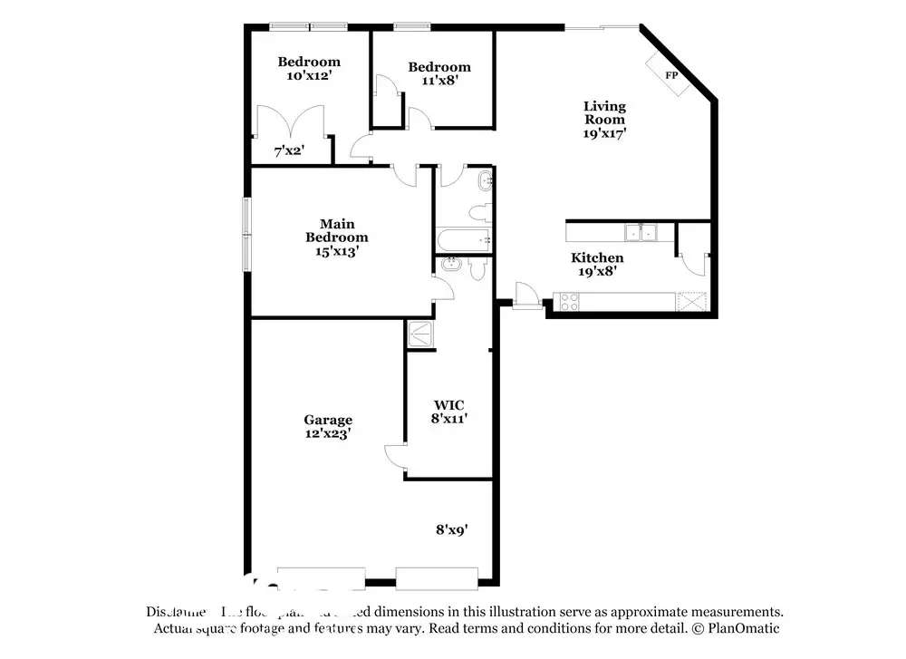 Property Image 2