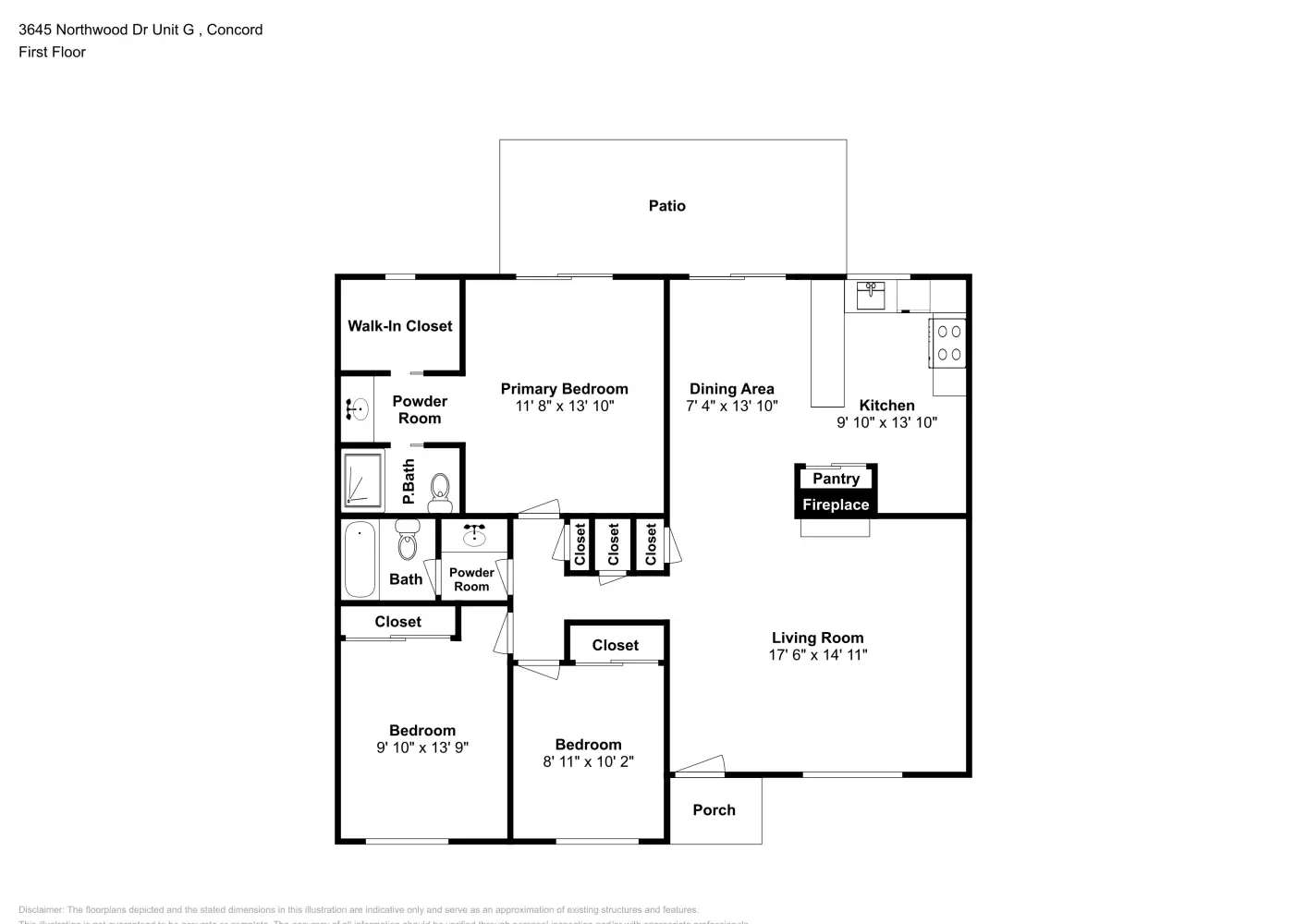 Property Image 2