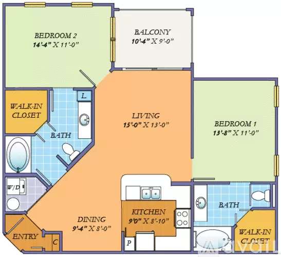 Property Image 2