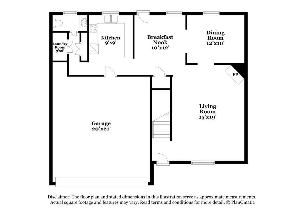 Property Image 2