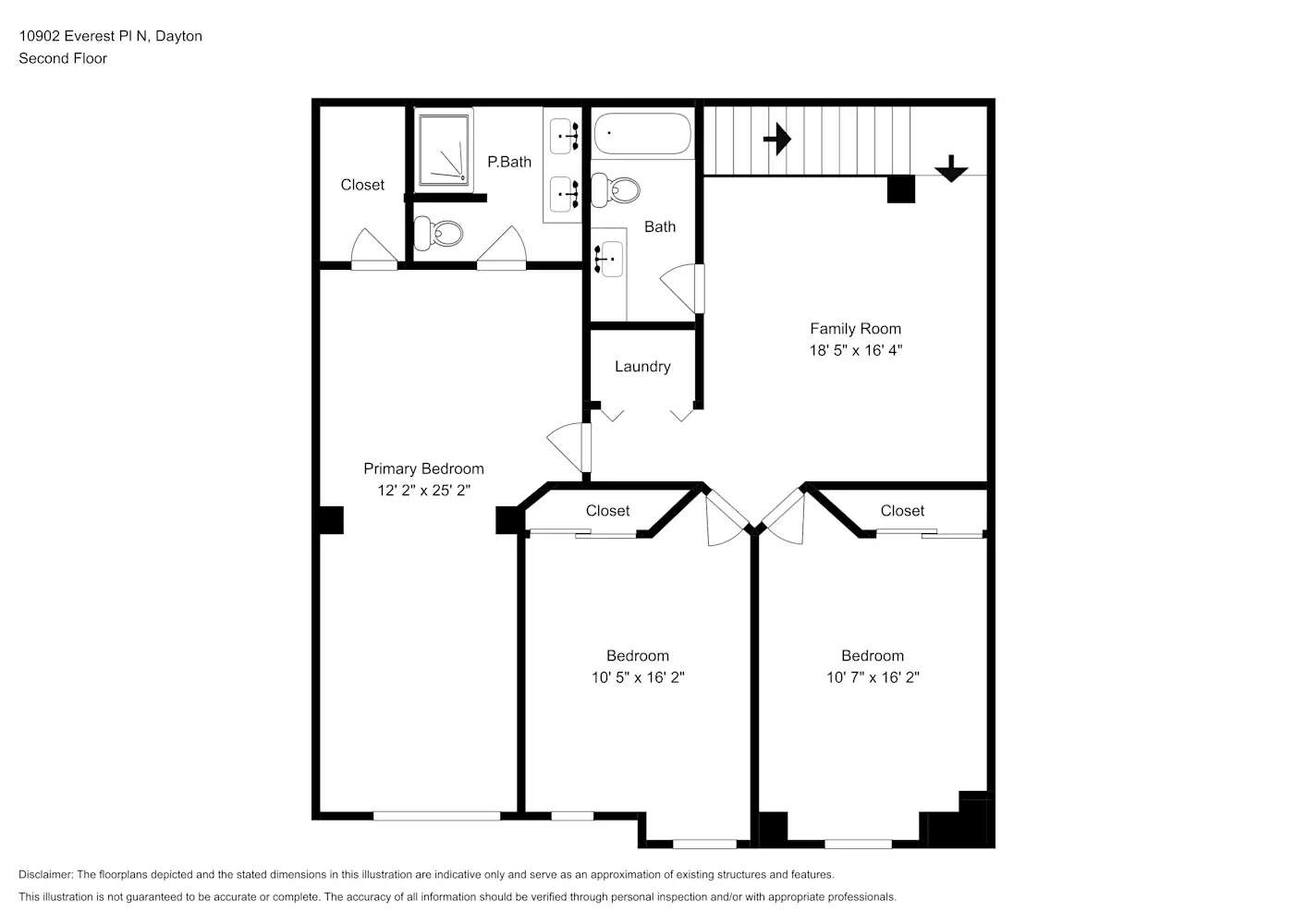 Property Image 3