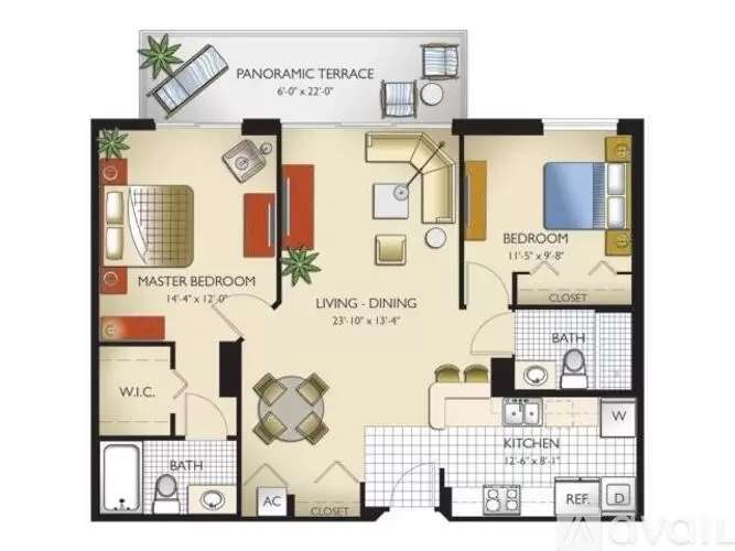 Property Image 2